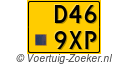 D469XP