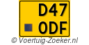 D-470-DF