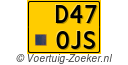 D470JS