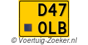 D470LB