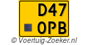 D-470-PB