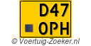 D470PH