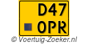 D-470-PR