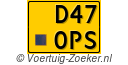 D470PS