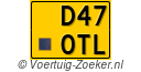 D470TL