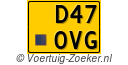 D470VG