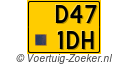 D471DH