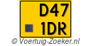 D-471-DR
