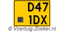 D471DX