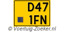D471FN