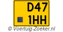 D-471-HH