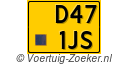 D471JS