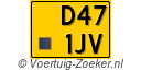 D-471-JV