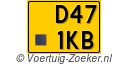 D-471-KB