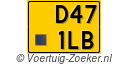 D471LB