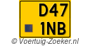 D-471-NB
