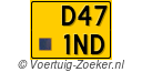 D-471-ND