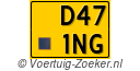 D-471-NG