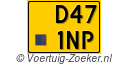 D471NP
