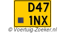 D471NX