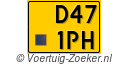 D471PH