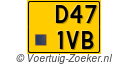 D471VB