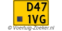 D471VG