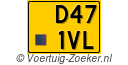 D-471-VL
