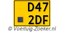 D472DF