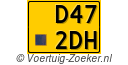 D472DH