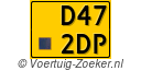D472DP