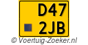 D472JB