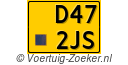 D472JS