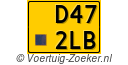 D472LB