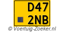 D472NB