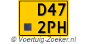 D472PH