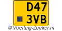 D473VB