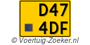 D474DF