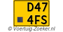 D474FS