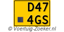 D-474-GS