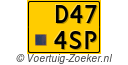 D474SP