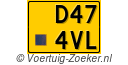 D-474-VL