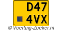 D474VX