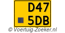 D475DB