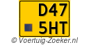 D-475-HT