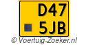D475JB