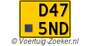 D-475-ND