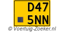 D475NN