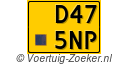 D-475-NP