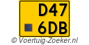 D476DB